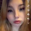 kelcisymons36
